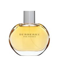 Burberry Eau de Parfum for Women