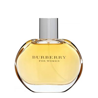 Burberry Eau de Parfum for Women