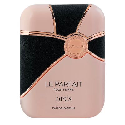 عطر لو بارفيت اوبوس للنساء من أرماف