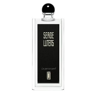 عطر لوتانس للجنسين بيرس فينت إو دو برفوم