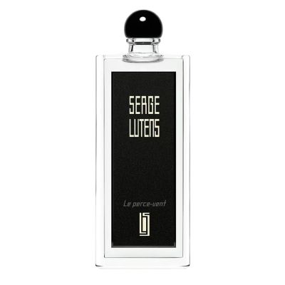 عطر لوتانس للجنسين بيرس فينت إو دو برفوم