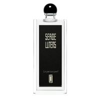 Le Perce Vent Eau de Parfum Women and Men Serge Lutens