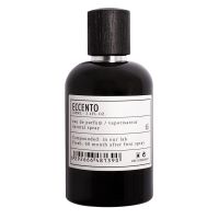 Aro Fac Eccento Eau de Parfum Women and Men AMD Perfumes