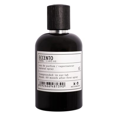 عطر أرو فاك إسينتو للنساء والرجال من AMD بيرفيومس