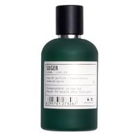 Aro Fac Suger Eau de Parfum Women and Men AMD Perfumes