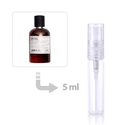 عطر أرو فاك لاف كيل للنساء والرجال من أيه إم دي بيرفيومز