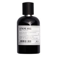 Aro Fac Extreme Hug Eau de Parfum Women and Men AMD Perfumes