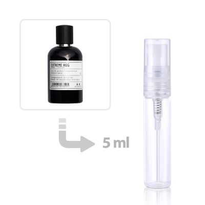 Aro Fac Extreme Hug Eau de Parfum Women and Men AMD Perfumes