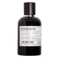 Aro Fac Aventur Niche Eau de Parfum Women and Men AMD Perfumes