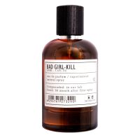Aro Fac Bad Girl Kill Eau de Parfum Women and Men AMD Perfumes