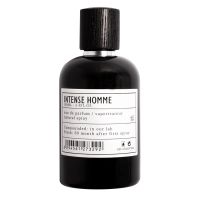Aro Fac Intense Homme Eau de Parfum Women and Men AMD Perfumes