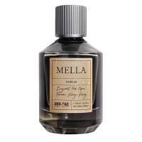 Aro Fac Mella Perfume Women and Men AMD Perfumes