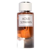 Aoud Sepahan Perfume Women and Men AMD Perfumes