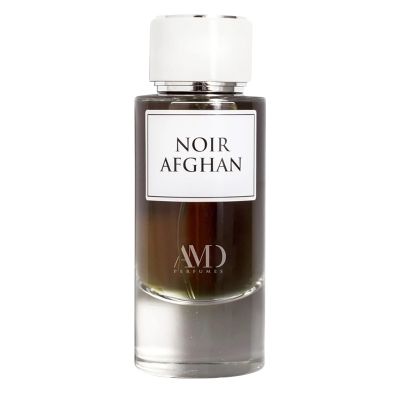 عطر نوار الأفغاني للرجال