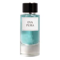 Eva Pura Perfume Women and Men AMD Perfumes