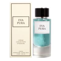 Eva Pura Perfume Women and Men AMD Perfumes
