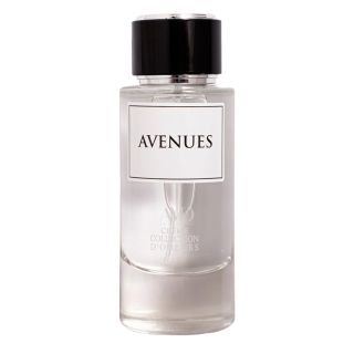 عطر أڥنيوز للنساء والرجال من AMD Perfumes