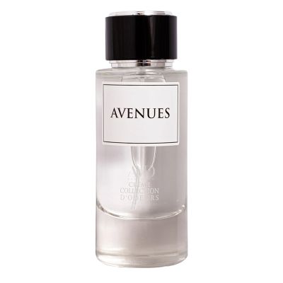 عطر أڥنيوز للنساء والرجال من AMD Perfumes