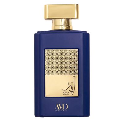 عطر أياه للنساء والرجال من عطور آمد