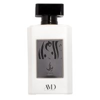 Nawal Perfume Women and Men AMD Perfumes