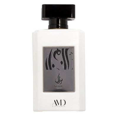 عطر نوال للنساء والرجال من عطور AMD