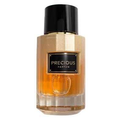 Perfume Women AMD عطر نسائي ثمين AMD