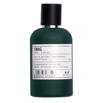 عطر أرو فاك سواغ للنساء والرجال