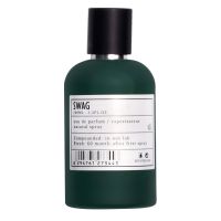 Aro Fac Swag Eau de Parfum Women and Men AMD Perfumes