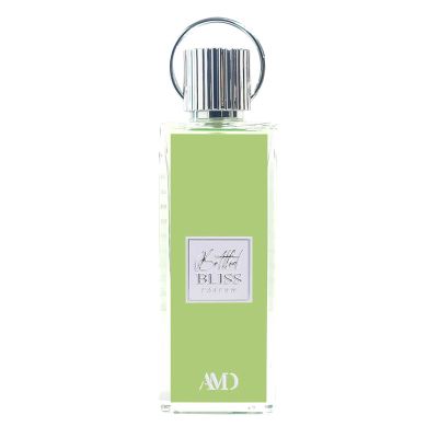 عطر بوتلد بليس للنساء والرجال