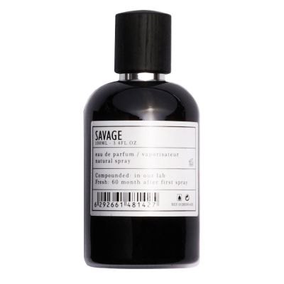 عطر أرو فييك سافاجي أو دو بارفان للنساء والرجال من AMD بيرفيومز