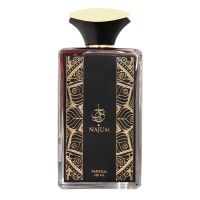 Najum Perfume Women and Men AMD Perfumes