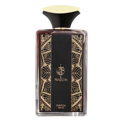 عطر نجم للنساء والرجال