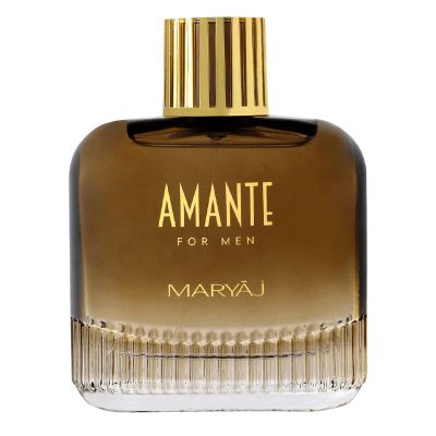 Amante Eau de Parfum Men Maryaj