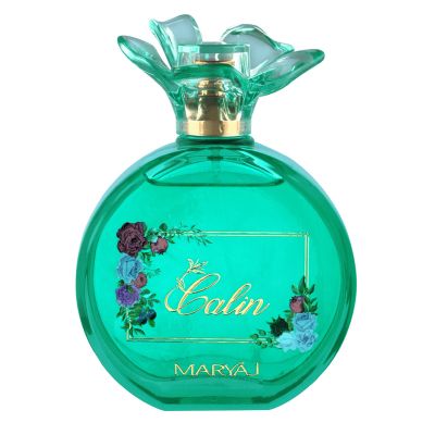 Calin Eau de Parfum Women Maryaj