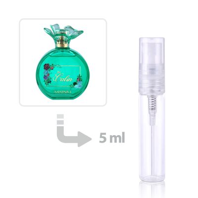 Calin Eau de Parfum Women Maryaj