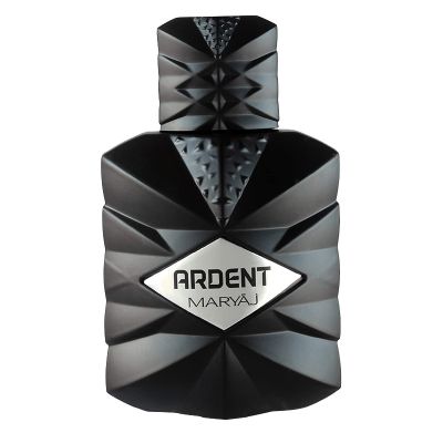 Ardent Eau de Parfum Men Maryaj
