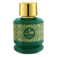 Naghamat Eau de Parfum Women and Men Maryaj
