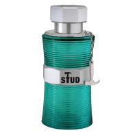 Stud Eau de Parfum Men Maryaj