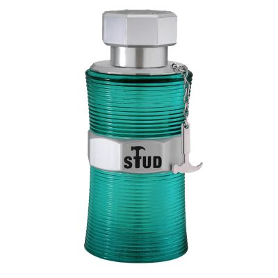 Stud Eau de Parfum Men Maryaj