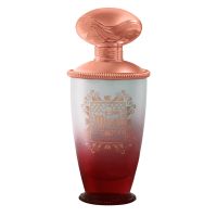 Rose Musk Eau de Parfum Women and Men Maryaj