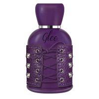 Glee Eau de Parfum Women Maryaj