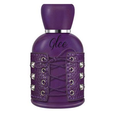Glee Eau de Parfum Women Maryaj