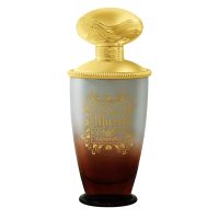 Oud Musk Eau de Parfum Women and Men Maryaj