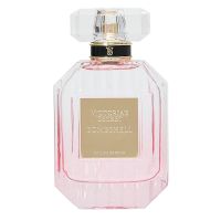 Bombshell Eau de Parfum For Women Victoria Secret