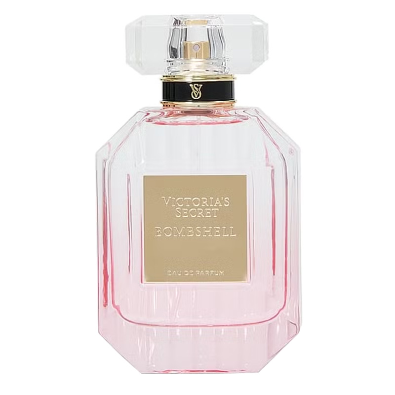 Bombshell Isle Eau de Parfum Women Victoria's Secret perfume