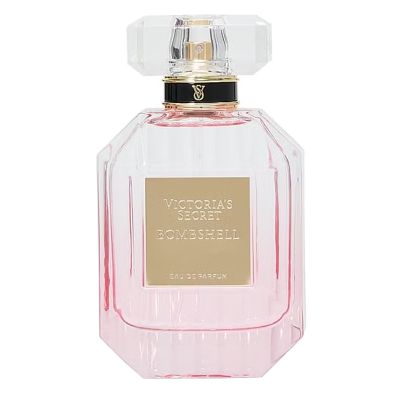 Bombshell Eau de Parfum For Women Victoria Secret