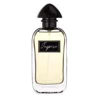 Inspire Eau de Parfum Men Maryaj