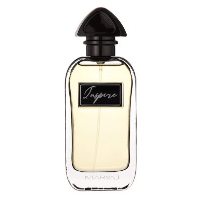 Inspire Eau de Parfum Men Maryaj