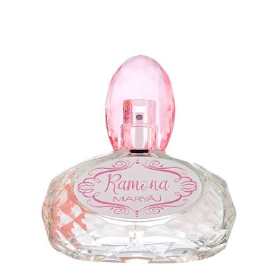 Ramona Eau de Parfum Women Maryaj