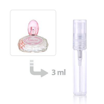 Ramona Eau de Parfum Women Maryaj